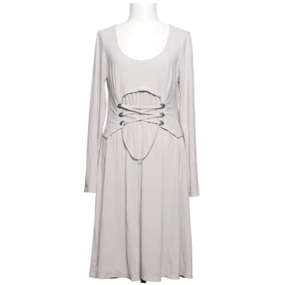 Dress (Gray) from Indies