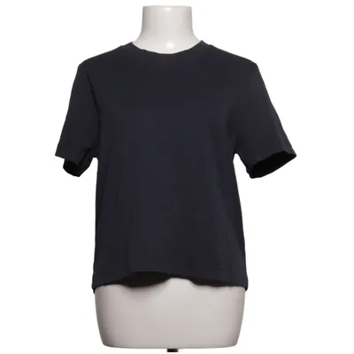 T-shirt (Grau) von COS