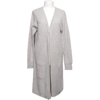 Strickjacke (Grau) von Blue Motion Acryl