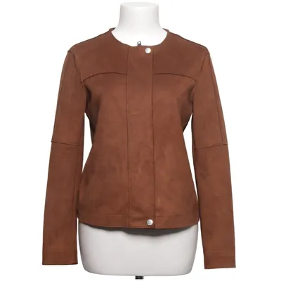 Jacket (Brown) from Tiffosi
