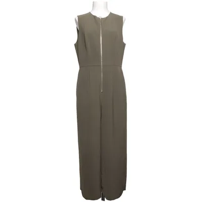 Jumpsuit (Groen) van Ted Baker Elastaan, Polyester