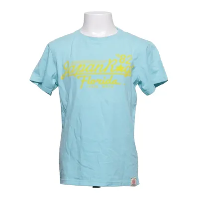 T-shirt (Japan Rags) fra Japan Rags Bomuld