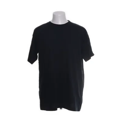 T-shirt (T-TIME) van Identity Katoen