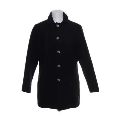 Rock (Blå) från American Apparel Nylon, Polyester, Ull