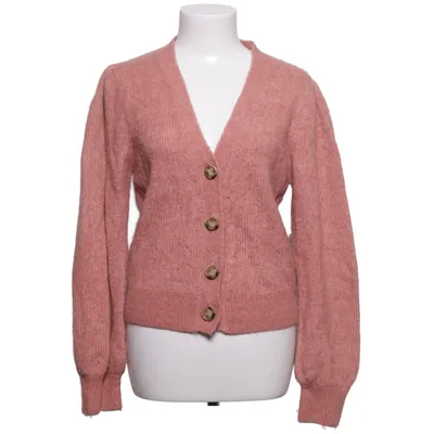 Cardigan (Pink) fra Neo Noir