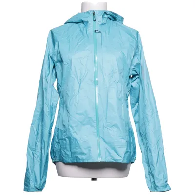 Veste imperméable (Vivi) de Salomon Polyamide