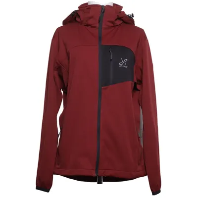 Softshelljakke (Hybrid Jacket) fra RVRC Polyester