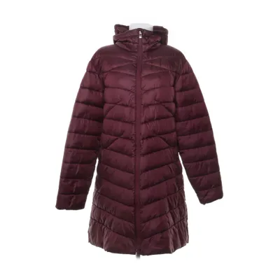 Vinterkappa (Lila) från Halti Polyester