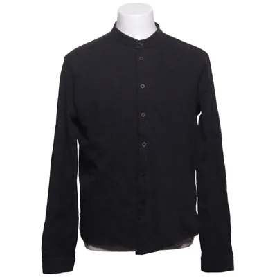 Shirt (DELUXE TEESHIRT) van Majestic Filatures Katoen
