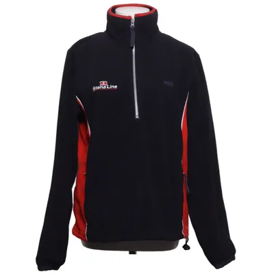 Fleecetröja (Stena fleece Jacket) från Stena Line Polyester