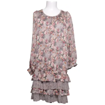 Dress (Aya Tunic) from Mapp Jeans Polyester