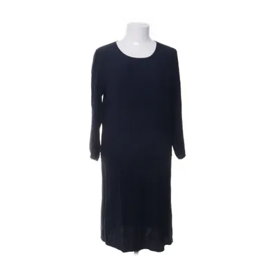 Dress (Blue) from Marie Sixtine Viscose