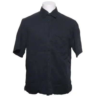 Korte mouwen shirt (Rome shirt) van Dobber Lyocell