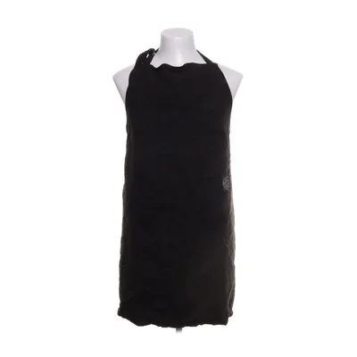 Förkläde (Svart) från Pillivuyt