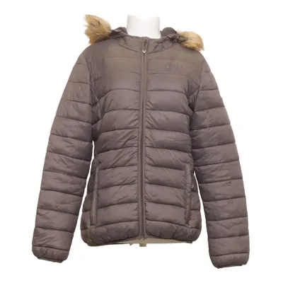 Veste d'hiver (Nineteen Fifty Three) de Canadian Peak Polyamide, Polyester