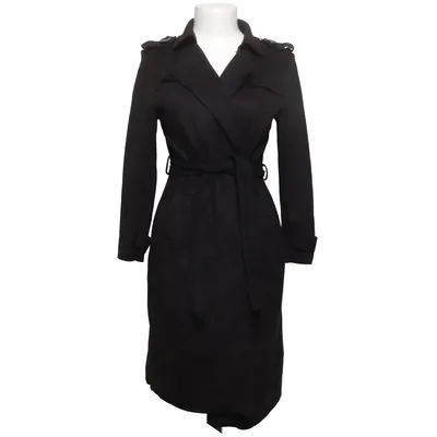 Kappa (Svart) från Belcci Elastan, Polyester