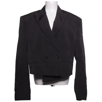 Blazer (Studio) fra H&M Studio