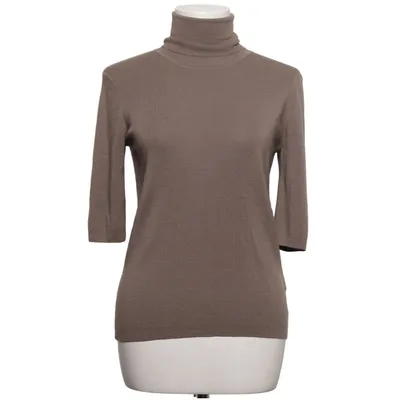 Turtleneck (Gray) from Filippa K Wool