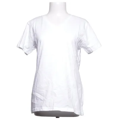T-shirt (Vit) från Berydale Bomull