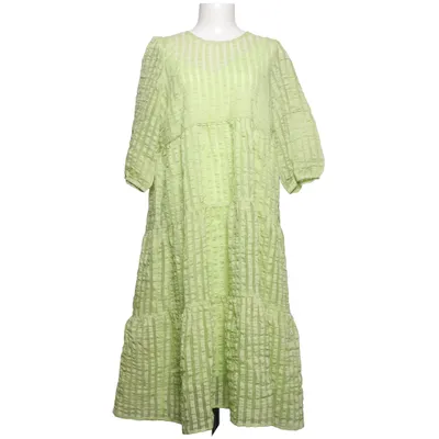 Robe (Esmino) de A View Élasthane, Polyamide, Polyester, Viscose