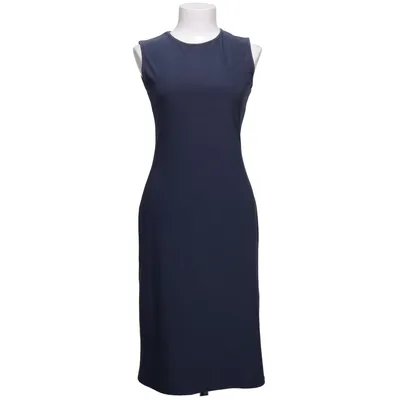 Robe (Gris) de Hennes Collection Élasthane, Polyester