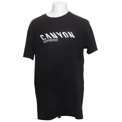 T-shirt (Experience) from Canyon Cotton