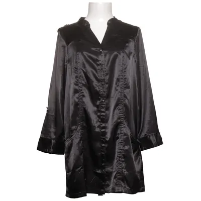 Tunika (4254-40 329) från Veto Elastan, Polyester