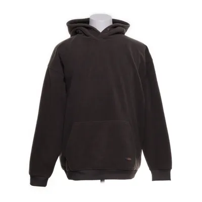 Hoodie (Gray) from Redefined Rebel Polyester