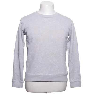 Sweatshirt (L 53G-JSXX) from Lee Cotton, Polyester