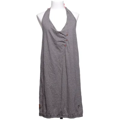 Robe (Cameron A Dress) de Alife and Kickin Coton, Polyester
