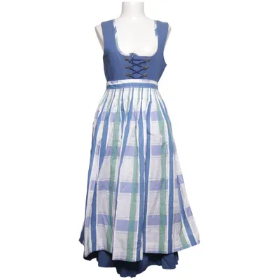 Dirndl (Dirndl) from Rose-Dirndl Cotton