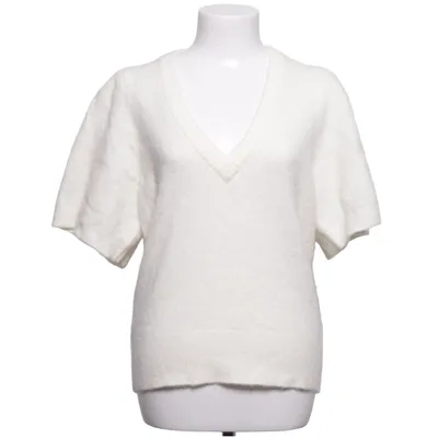 Sweater (D6Viona) from Dante 6 Alpaca wool, Elastane, Merino wool, Polyamide