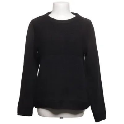 Trui (Zwart) van MXY Women Acryl, Polyamide, Wol