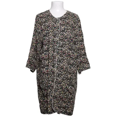 Robe de chambre (Sika) de Lollys Laundry Viscose