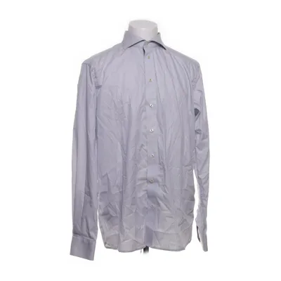 Skjorta (CONTEMPORARY) från Eton