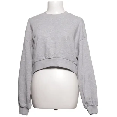 Sweatshirt (Gris) de H&M Move
