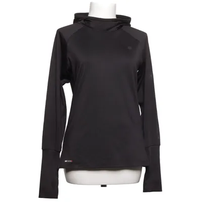 Træningstrøje (Thermo) fra Karrimor