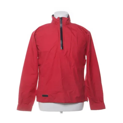 Anorak (Röd) från Galvin Green