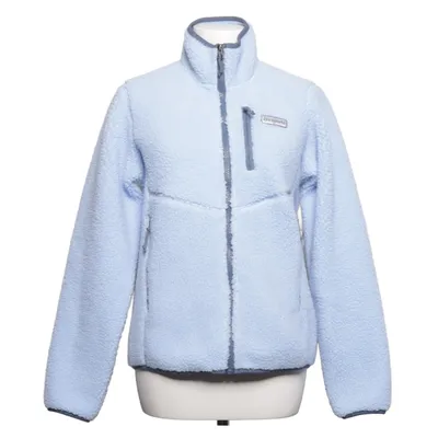 Fleecejakke (Lunnan Pile) fra Bergans of Norway Polyester