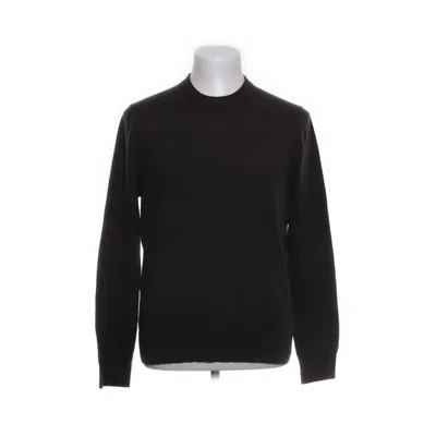 Tröja (Grön) från Filippa K Bomull, Ull