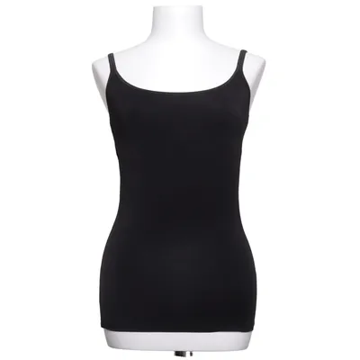 Débardeur (Elin Strap Top) de 365 Sunshine Élasthane, Lyocell