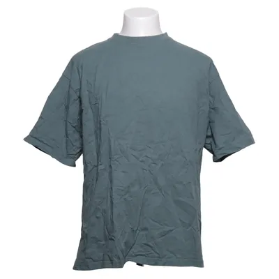 T-shirt (Vert) de Bareen Coton