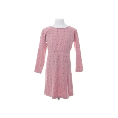 Klänning (Rosa, Flerfärgad) från AlbaKid Danmark