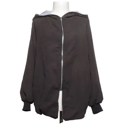 Hoodie (Gray) from IHot