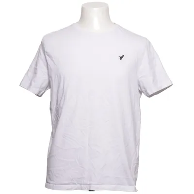 T-shirt (Blanc) de Pier One Coton biologique