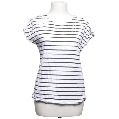 T-shirt (Cap Sleeve Tee) from Next Petite Cotton