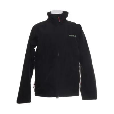 Parkas (SUMMIT) från Acode Polyester