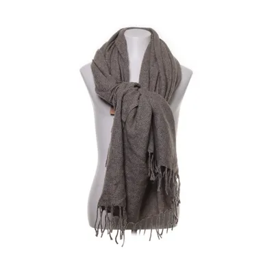 Halsduk (Grå) från Granit