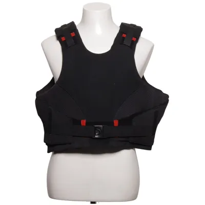 Horse riding vest (Kingston Proffs) from Börjes