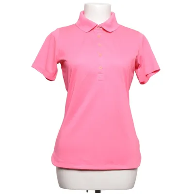 Poloshirt (Tour Performance) van Nike Golf Polyester